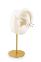 Ear cuff Patricia