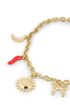 Bracelet Lilwenn