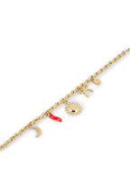 Bracelet Lilwenn
