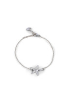 Bracelet Kélia
