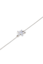 Bracelet Kélia