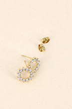 Boucles Caroline