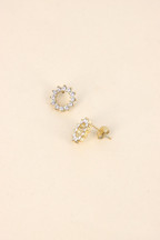 Boucles Caroline