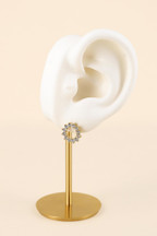 Boucles Caroline