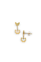 Boucles Soriane