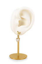 Boucles Soriane