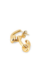 Boucles Jénéla