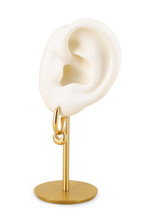 Boucles Jénéla