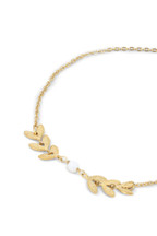 Bracelet Palmande
