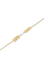 Bracelet Palmande