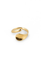 Bague Marissa