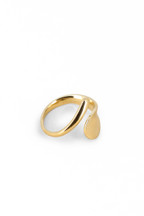 Bague Marissa
