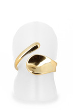 Bague Marissa