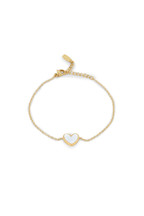 Bracelet Jaïda