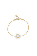 Bracelet Lydia