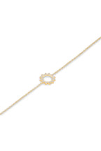 Bracelet Lydia