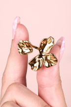 Bague Octavia