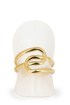 Bague Lizbeth