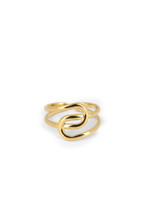 Bague Lizbeth