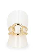 Bague Maéva