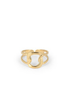 Bague Maéva