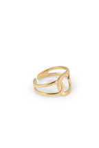 Bague Maéva