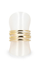 Bague Guillemette