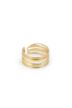 Bague Guillemette
