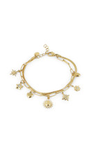Bracelet Azaria
