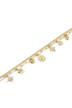 Bracelet Azaria