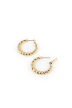 Boucles Taissia