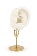 Boucles Aminthe