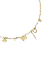 Collier Pakita