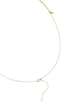 Collier Soraya