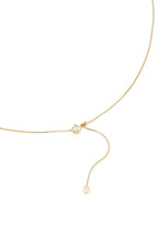 Collier Soraya