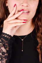 Collier Soraya