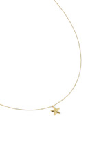 Collier Lowen