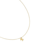 Collier Philotée