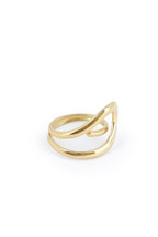 Bague Farzana