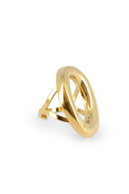 Bague Katina