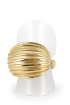 Bague Blake
