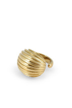 Bague Blake
