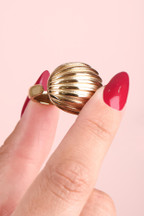 Bague Blake