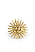 Bague Saylor