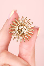 Bague Saylor