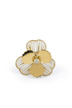 Bague Aura