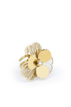Bague Aura