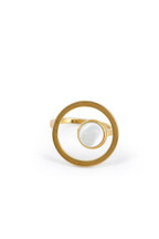 Bague Jolline