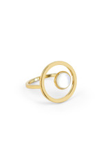 Bague Jolline