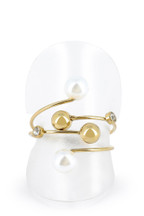 Bague Kinsey